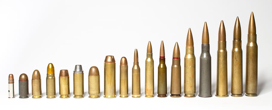 ammunition-weapons-cartridges-sleeves